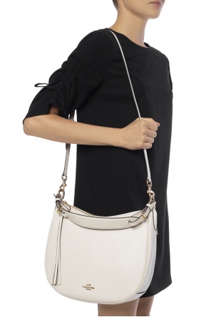 ‘sutton’ shoulder bag, zdjęcie 2 ‘sutton’ shoulder bag od Coach